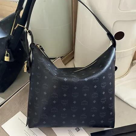 ゴヤール ショルダーバッグ