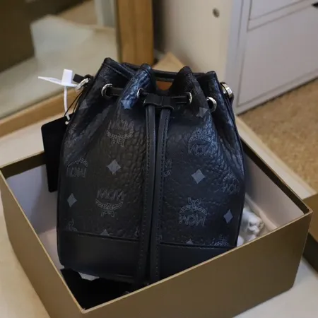 ゴヤール ショルダーバッグ