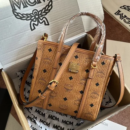 ゴヤール ショルダーバッグ