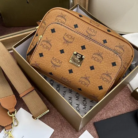 ゴヤール ショルダーバッグ