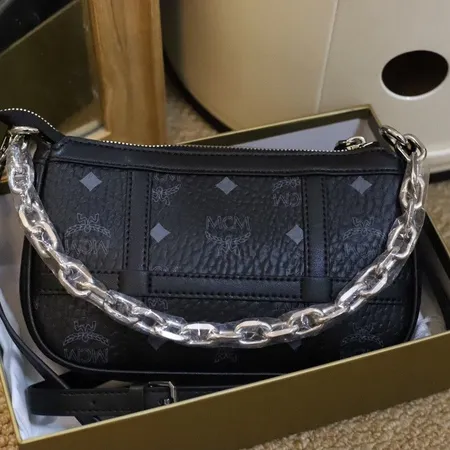 ゴヤール ショルダーバッグ