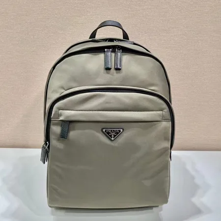 プラダ リュックサック
