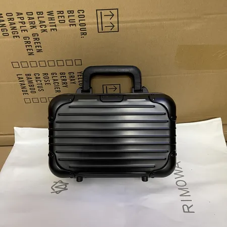 シャネル ショルダーバッグ