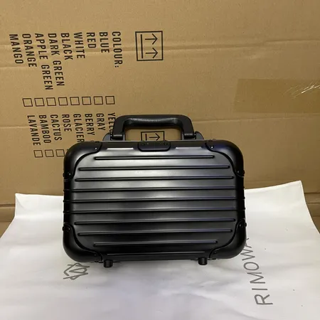 シャネル ショルダーバッグ