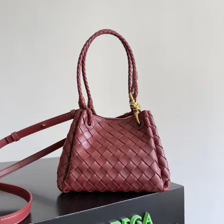 クロエ ハンドバッグ