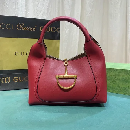 グッチ ハンドバッグ