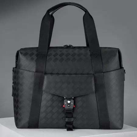 リモワ ハンドバッグ