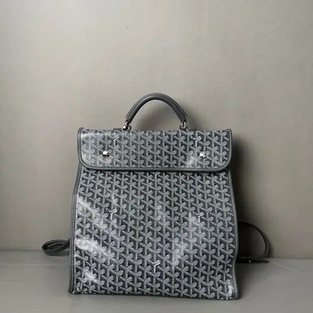 ゴヤール リュックサック