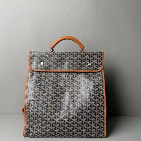 ゴヤール リュックサック