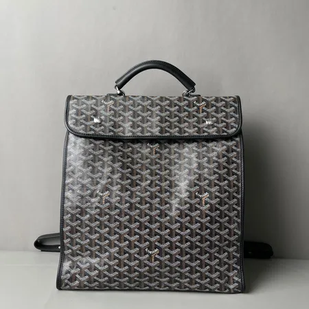 ゴヤール リュックサック