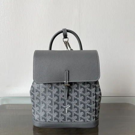 ゴヤール ショルダーバッグ