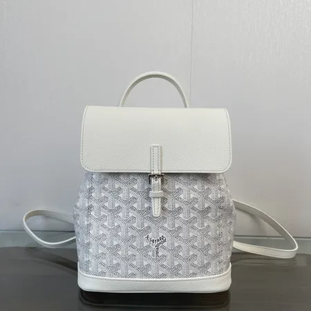 ゴヤール ショルダーバッグ