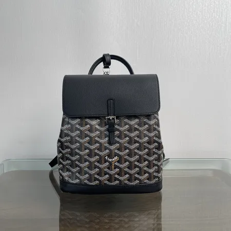 ゴヤール ショルダーバッグ