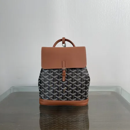 ゴヤール ショルダーバッグ