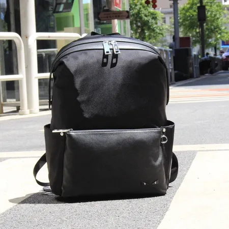 フェンディ リュックサック