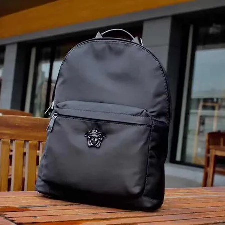 ノースフェイス リュックサック