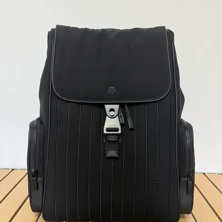 リモワ リュックサック