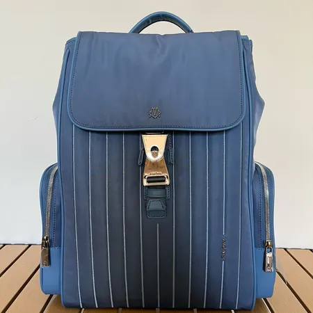 リモワ リュックサック