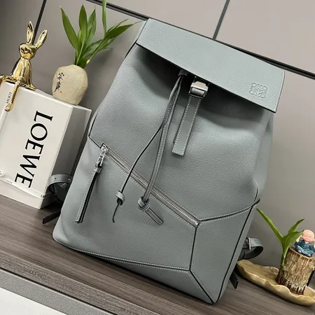 ロエベ ショルダーバッグ