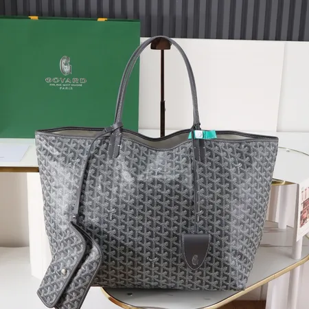 ゴヤール ハンドバッグ