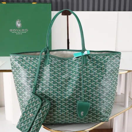 ゴヤール ハンドバッグ