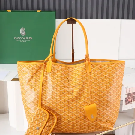 ゴヤール ハンドバッグ