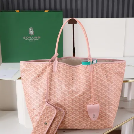 ゴヤール ハンドバッグ