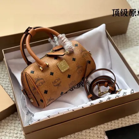 ゴヤール ショルダーバッグ