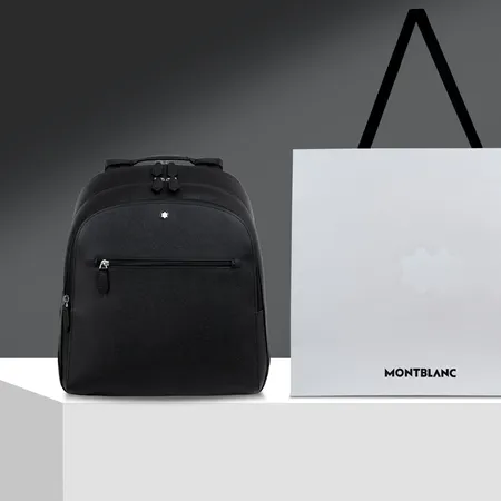 モンブラン リュックサック
