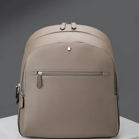 モンブラン リュックサック