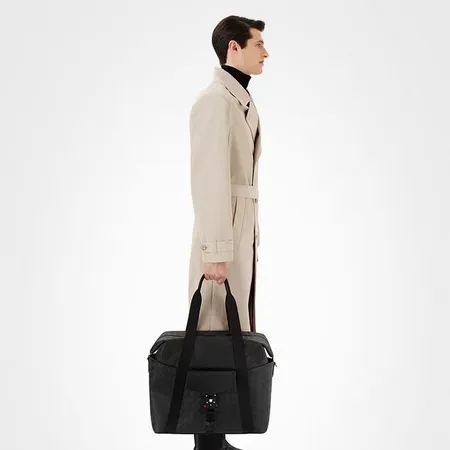 モンブラン ハンドバッグ