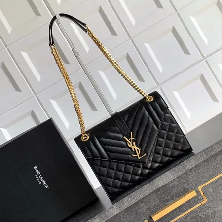 イブサンローラン ハンドバッグ