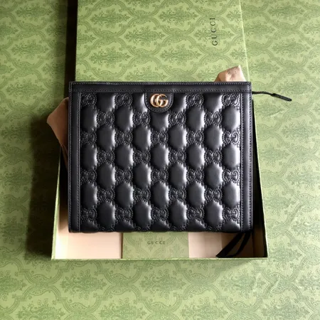 グッチ ハンドバッグ