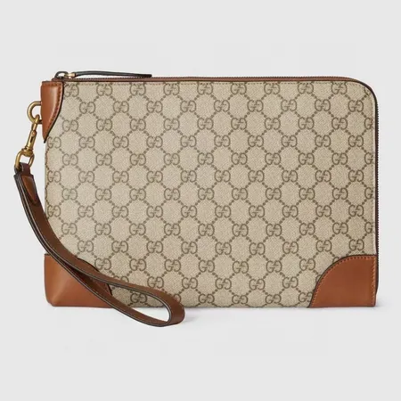 グッチ ハンドバッグ