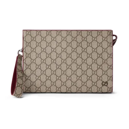 グッチ ハンドバッグ