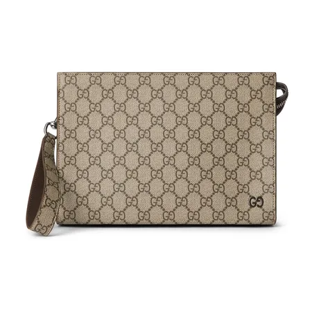 グッチ ハンドバッグ