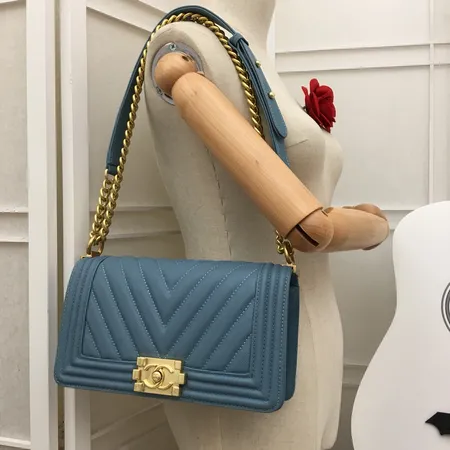 エルメス ショルダーバッグ