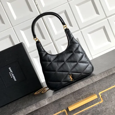 イブサンローラン ハンドバッグ