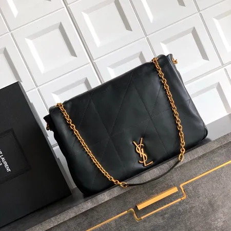 イブサンローラン ハンドバッグ