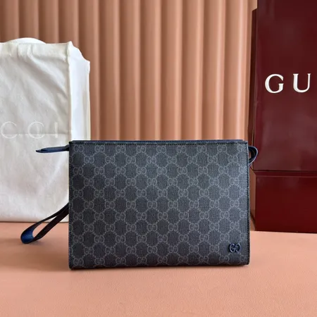 グッチ ハンドバッグ