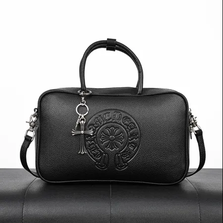 クロムハーツ ハンドバッグ