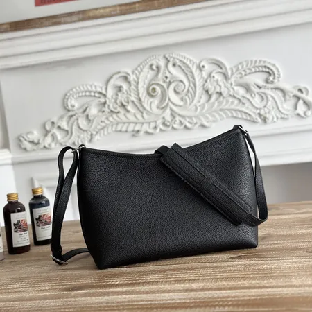 エルメス ショルダーバッグ