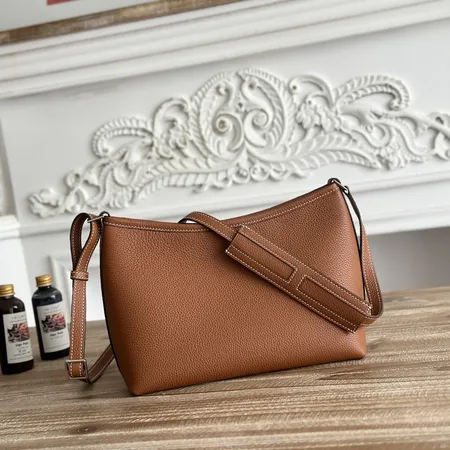 エルメス ショルダーバッグ