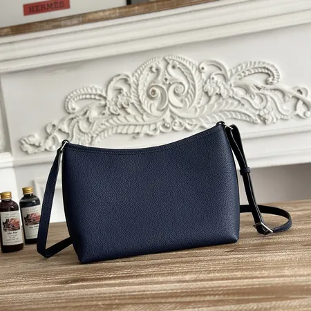 エルメス ショルダーバッグ