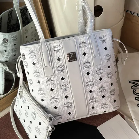 ゴヤール ハンドバッグ