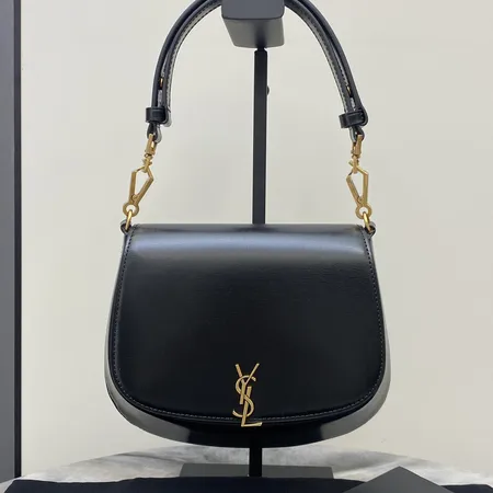 イブサンローラン ショルダーバッグ