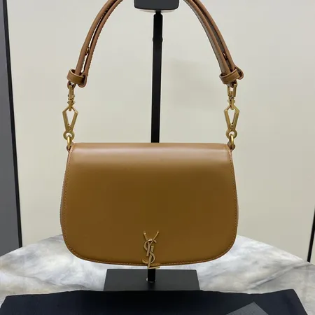 イブサンローラン ショルダーバッグ