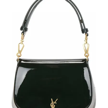 イブサンローラン ショルダーバッグ