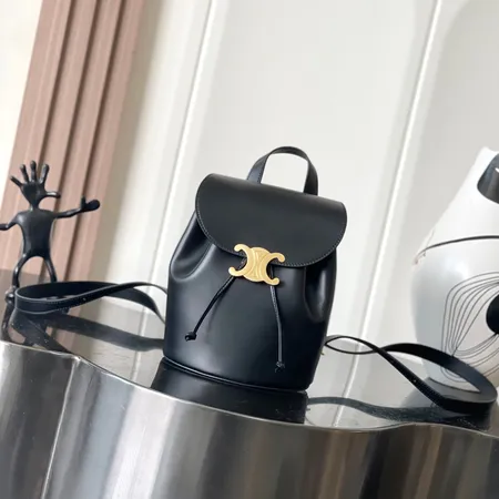 ロエベ リュックサック