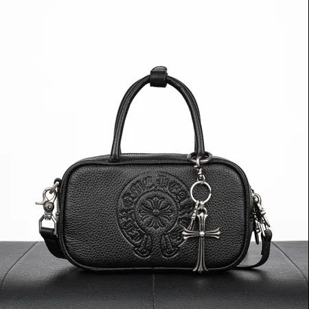 クロムハーツ ハンドバッグ